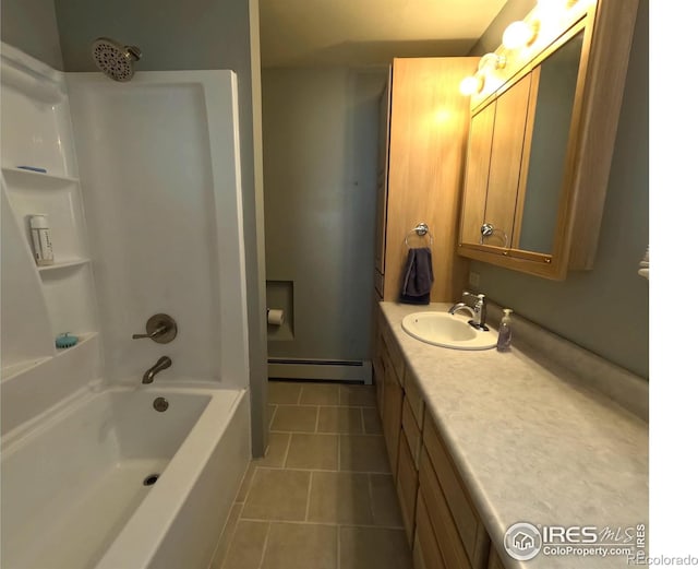315 W Beaver Ave, Fort Morgan, CO 80701 - photo 20