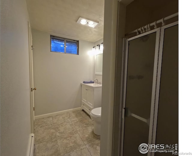315 W Beaver Ave, Fort Morgan, CO 80701 - photo 21