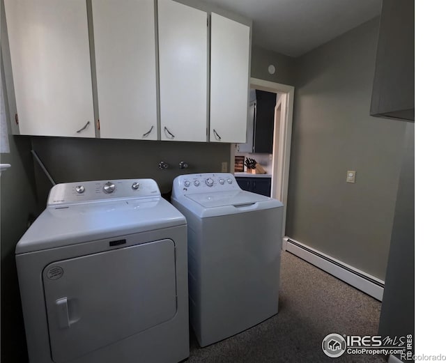 315 W Beaver Ave, Fort Morgan, CO 80701 - photo 23