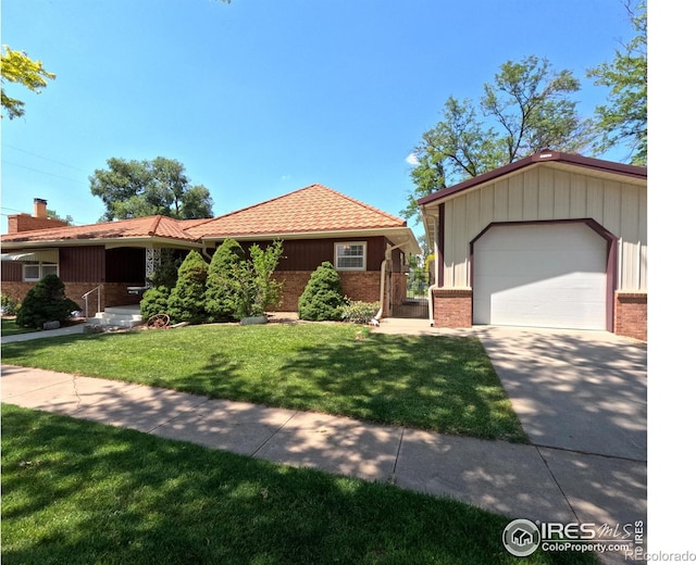 315 W Beaver Ave, Fort Morgan, CO 80701 - photo 24