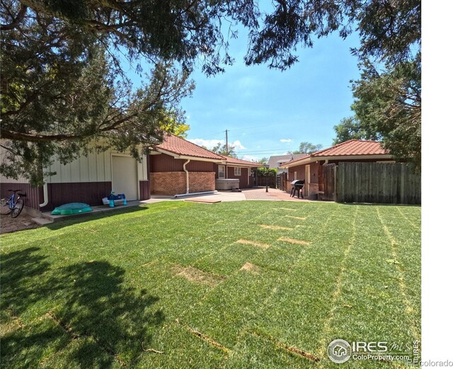 315 W Beaver Ave, Fort Morgan, CO 80701 - photo 25