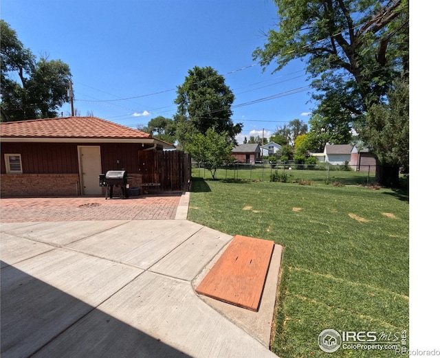 315 W Beaver Ave, Fort Morgan, CO 80701 - photo 27