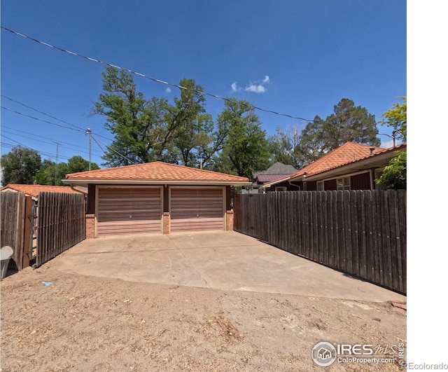 315 W Beaver Ave, Fort Morgan, CO 80701 - photo 28