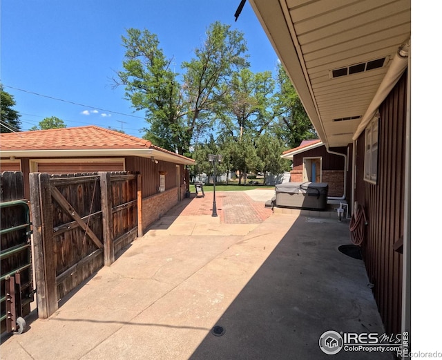 315 W Beaver Ave, Fort Morgan, CO 80701 - photo 29