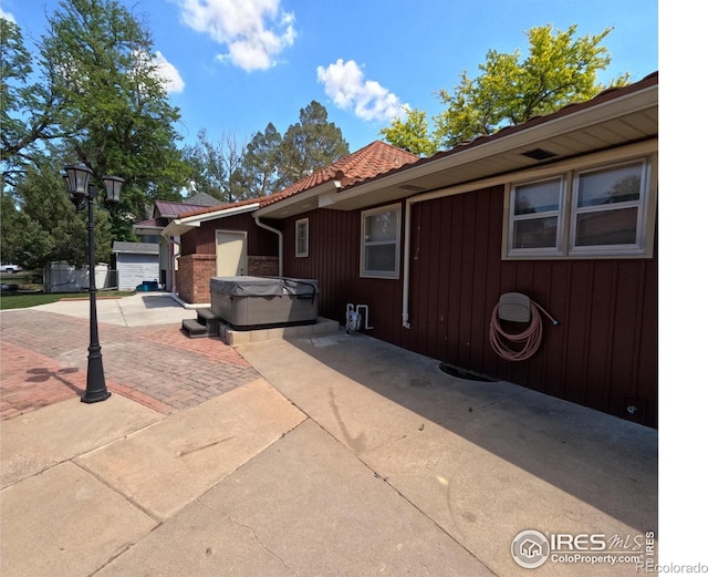 315 W Beaver Ave, Fort Morgan, CO 80701 - photo 30