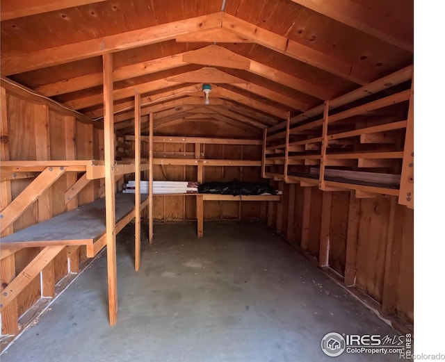 315 W Beaver Ave, Fort Morgan, CO 80701 - photo 32