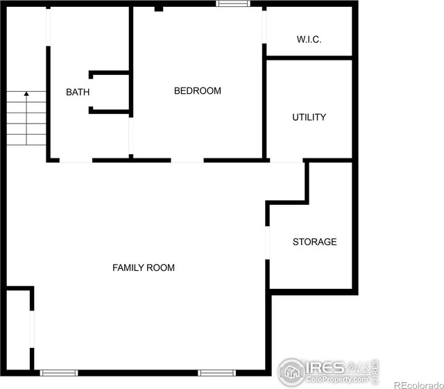 315 W Beaver Ave, Fort Morgan, CO 80701 - photo 34