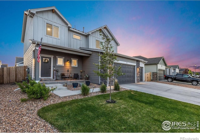 1495 S Sunfield Dr, Milliken, CO 80543 - photo 2