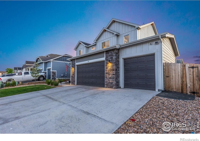 1495 S Sunfield Dr, Milliken, CO 80543 - photo 3