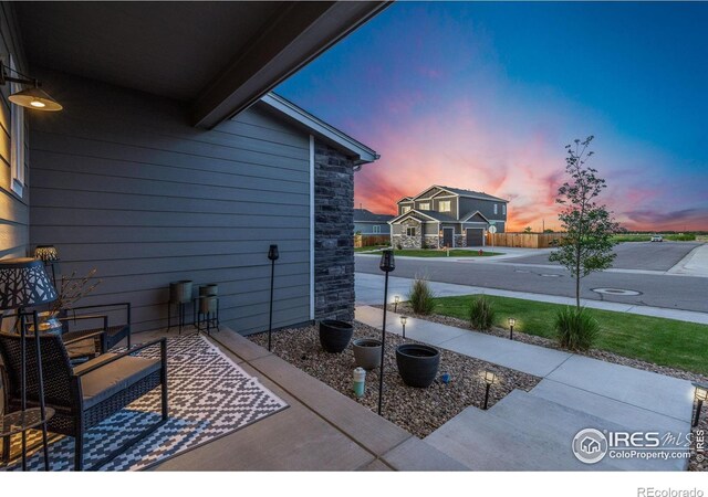 1495 S Sunfield Dr, Milliken, CO 80543 - photo 4