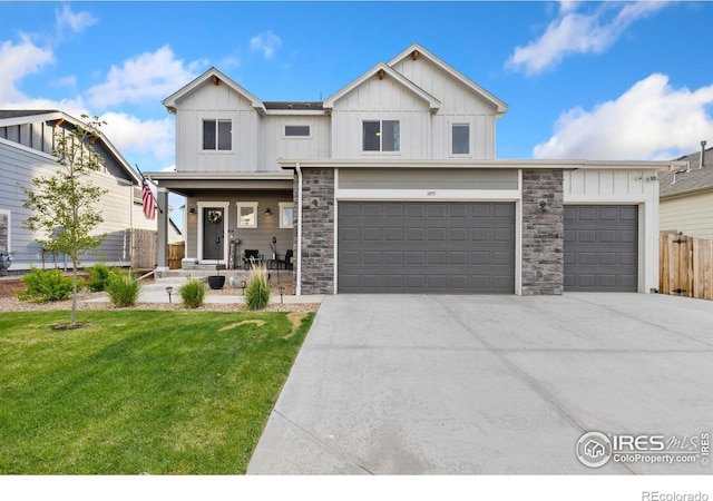 1495 S Sunfield Dr, Milliken, CO 80543 - photo 5