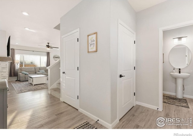 1495 S Sunfield Dr, Milliken, CO 80543 - photo 7