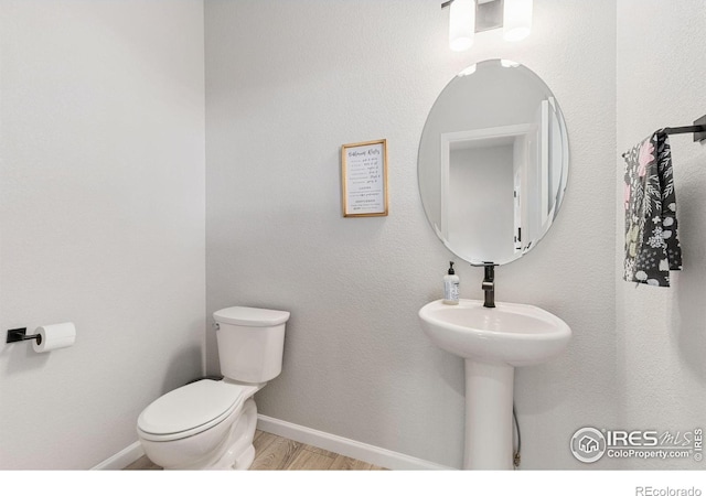 1495 S Sunfield Dr, Milliken, CO 80543 - photo 8