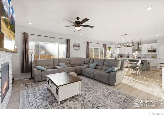 1495 S Sunfield Dr, Milliken, CO 80543 - photo 9
