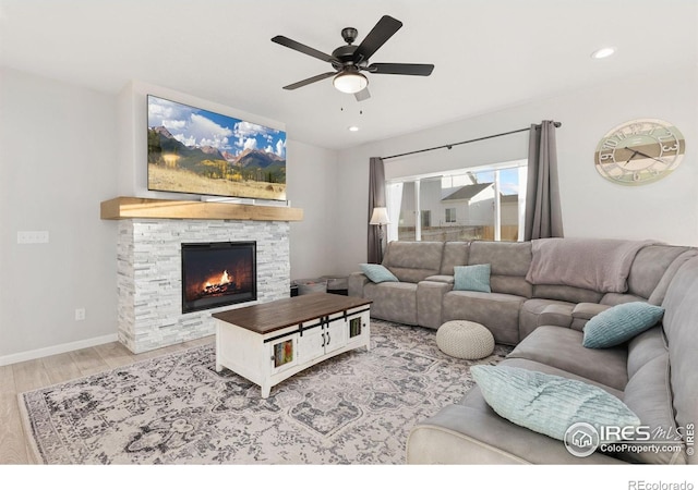 1495 S Sunfield Dr, Milliken, CO 80543 - photo 10