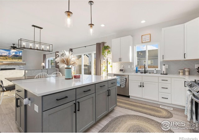 1495 S Sunfield Dr, Milliken, CO 80543 - photo 13