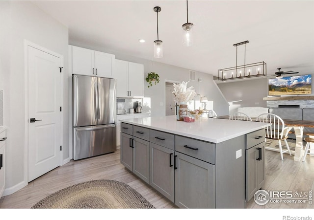 1495 S Sunfield Dr, Milliken, CO 80543 - photo 14
