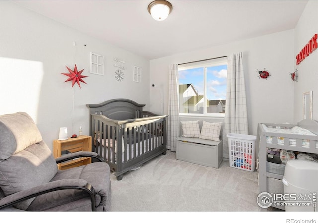 1495 S Sunfield Dr, Milliken, CO 80543 - photo 17