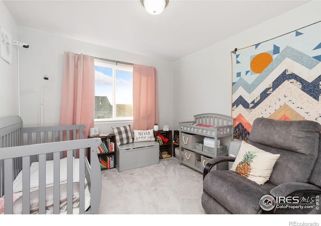 1495 S Sunfield Dr, Milliken, CO 80543 - photo 18