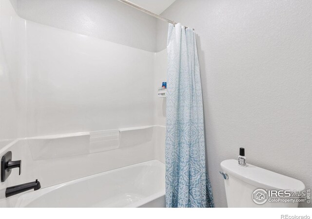 1495 S Sunfield Dr, Milliken, CO 80543 - photo 20