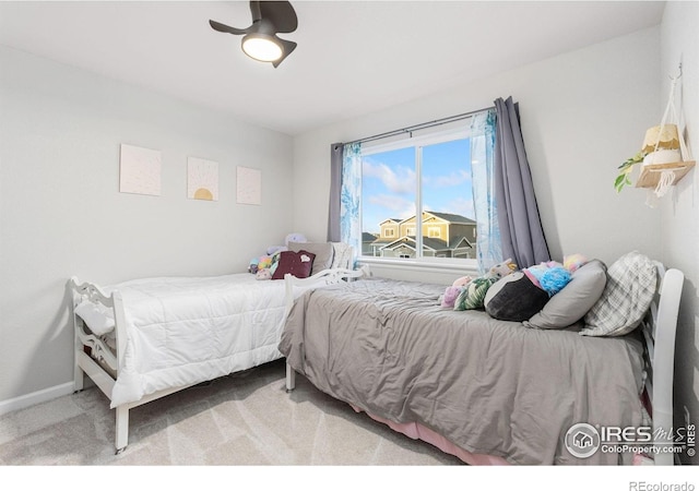 1495 S Sunfield Dr, Milliken, CO 80543 - photo 25