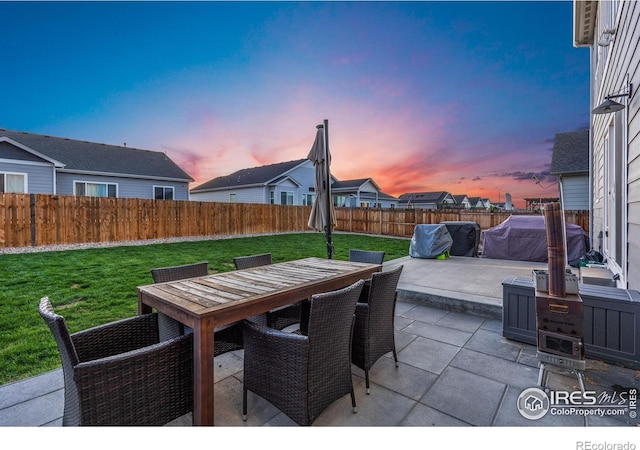 1495 S Sunfield Dr, Milliken, CO 80543 - photo 33