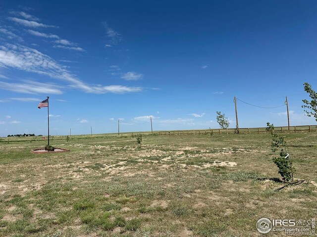 15412 County Road X, Weldona, CO 80653 - photo 40