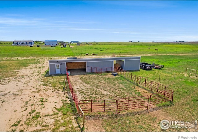 15412 County Road X, Weldona, CO 80653 - photo 29