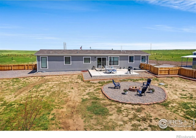 15412 County Road X, Weldona, CO 80653 - photo 26