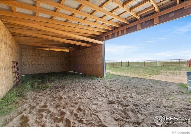 15412 County Road X, Weldona, CO 80653 - photo 31