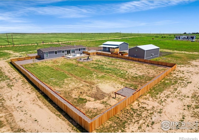 15412 County Road X, Weldona, CO 80653 - photo 28