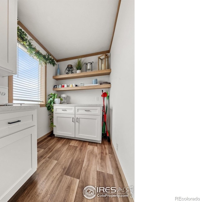 15412 County Road X, Weldona, CO 80653 - photo 10