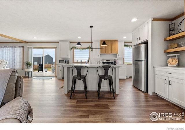 15412 County Road X, Weldona, CO 80653 - photo 7