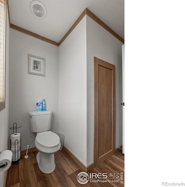 15412 County Road X, Weldona, CO 80653 - photo 24