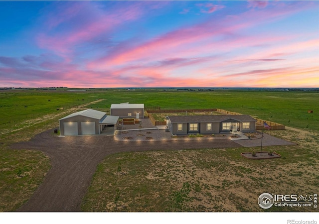 15412 County Road X, Weldona, CO 80653 - photo 3