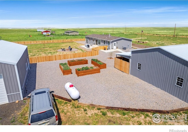 15412 County Road X, Weldona, CO 80653 - photo 36