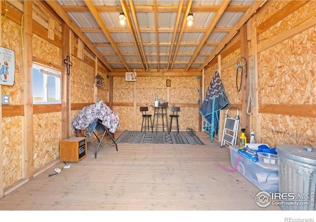 15412 County Road X, Weldona, CO 80653 - photo 32