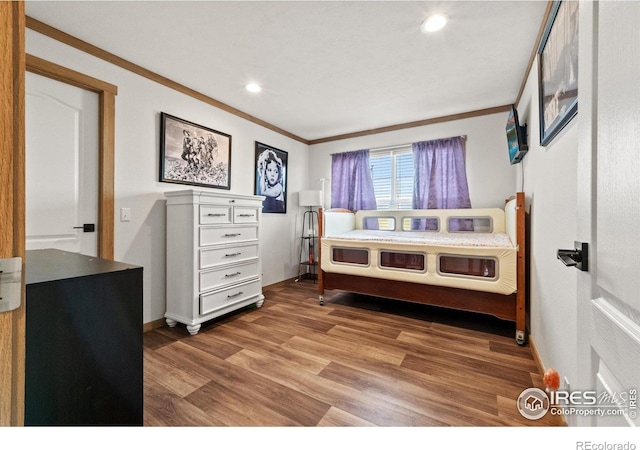 15412 County Road X, Weldona, CO 80653 - photo 18