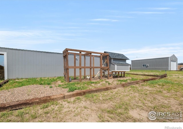 15412 County Road X, Weldona, CO 80653 - photo 33