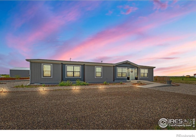 15412 County Road X, Weldona, CO 80653 - photo 2