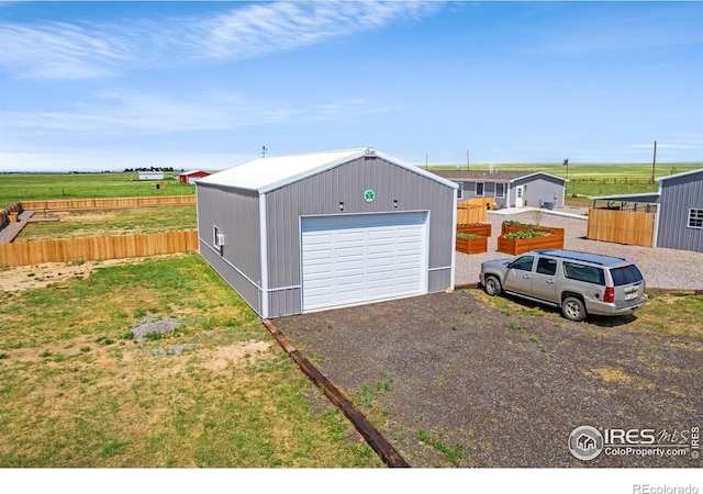 15412 County Road X, Weldona, CO 80653 - photo 38
