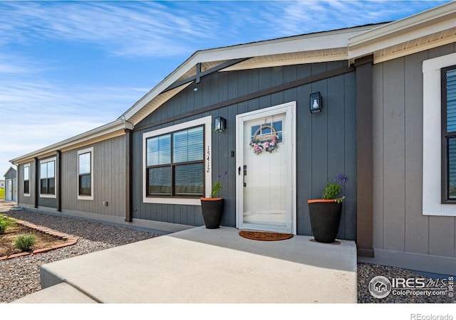 15412 County Road X, Weldona, CO 80653 - photo 1