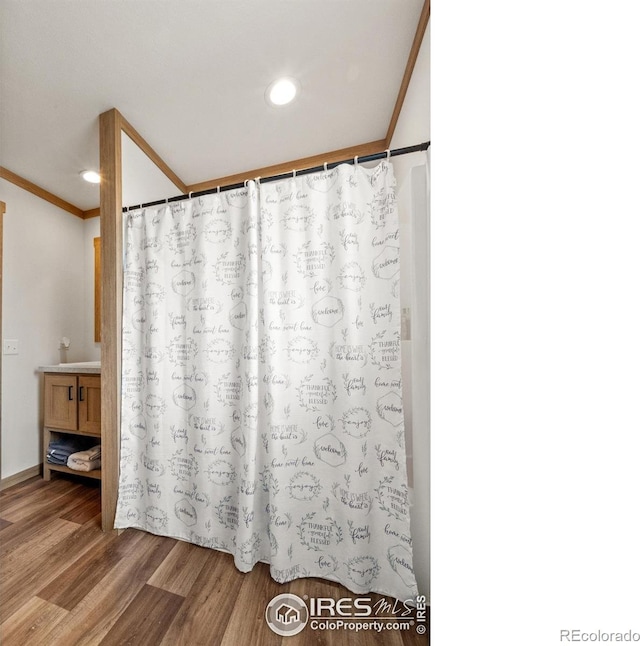 15412 County Road X, Weldona, CO 80653 - photo 23