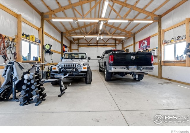 15412 County Road X, Weldona, CO 80653 - photo 35