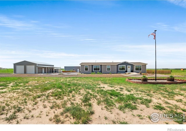 15412 County Road X, Weldona, CO 80653 - photo 4