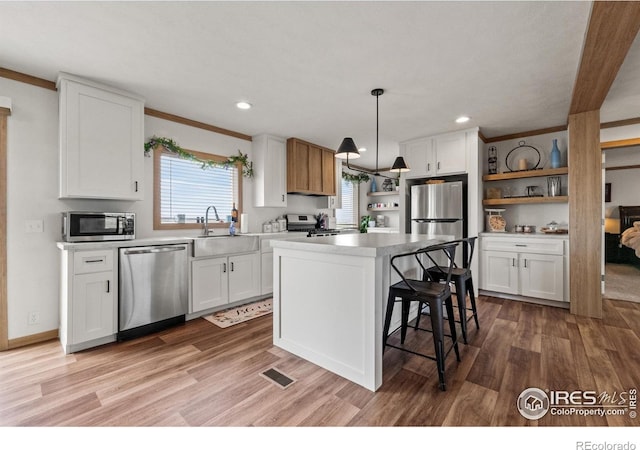 15412 County Road X, Weldona, CO 80653 - photo 8