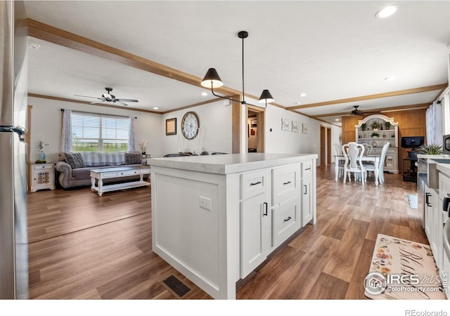 15412 County Road X, Weldona, CO 80653 - photo 11