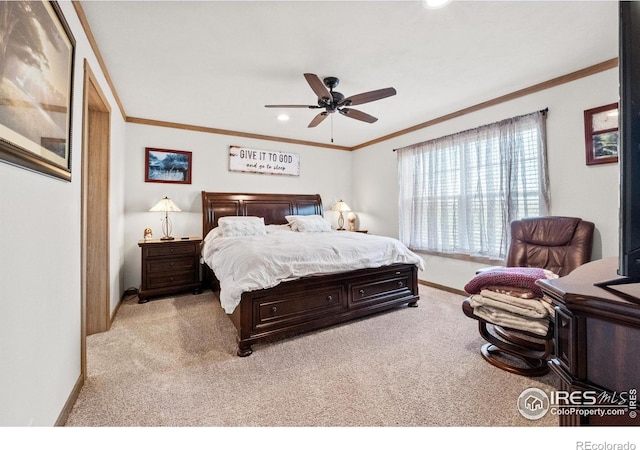 15412 County Road X, Weldona, CO 80653 - photo 13