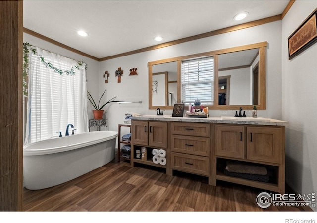 15412 County Road X, Weldona, CO 80653 - photo 15