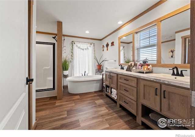 15412 County Road X, Weldona, CO 80653 - photo 16